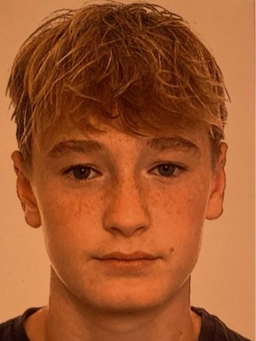 Avatar Bild für Felix Stock