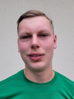 Avatar Bild für Arthur Israel