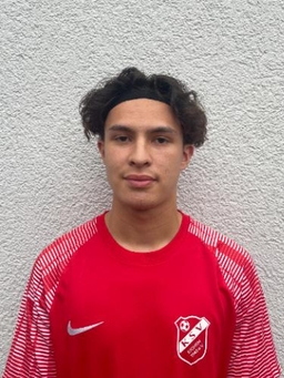 Avatar Bild für Tim Roeder