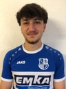 Avatar Bild für Profilbild
