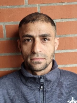 Avatar Bild für Maher Alshikh