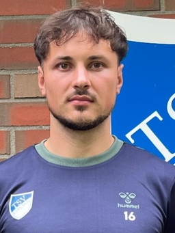 Avatar Bild für Corneliu Roga