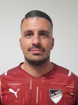 Avatar Bild für Andre Zott