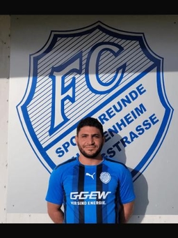 Avatar Bild für Semih Kirkici