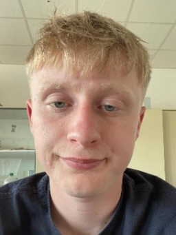 Avatar Bild für Sören Steinigeweg