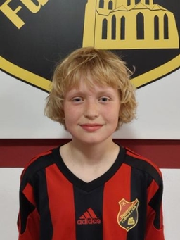 Avatar Bild für Moritz Eichhorn