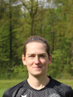 Avatar Bild für Lisa Böttcher