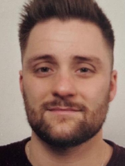 Avatar Bild für Julian Wagner