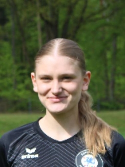 Avatar Bild für Nele Mautz