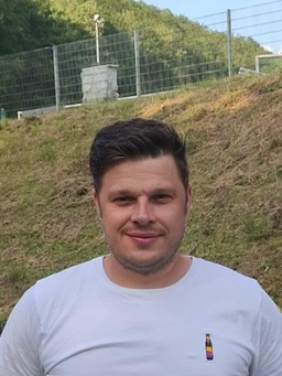 Avatar Bild für Meik Minnerop