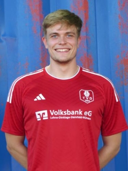 Avatar Bild für Tom Behrendt