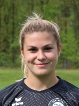 Avatar Bild für Lara Rutsatz