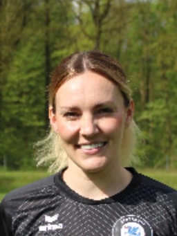 Avatar Bild für Natalia Schmal