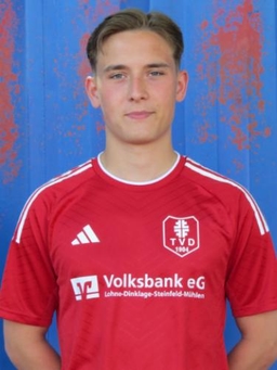 Avatar Bild für Lorenz Lagemann