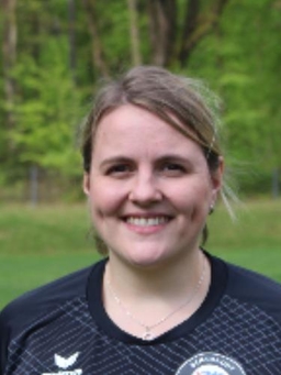 Avatar Bild für Tanja Thiele