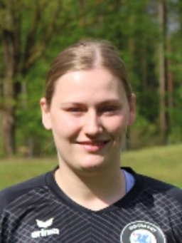 Avatar Bild für Pia-Marie Werner