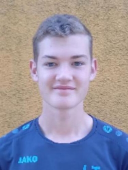 Avatar Bild für Linus Teichert
