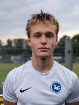 Avatar Bild für Simon Wattler