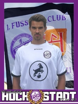 Avatar Bild für Jonas Markhof