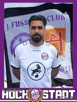 Avatar Bild für Abdul Nuri