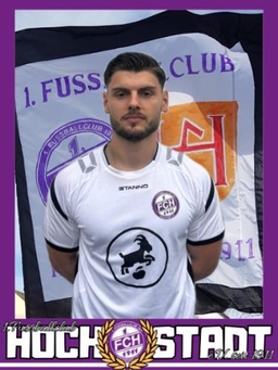 Avatar Bild für Fabio Grieco