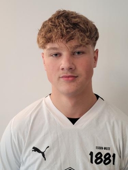 Avatar Bild für Jeremy Metzler