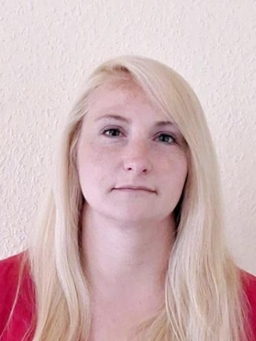 Avatar Bild für Saskia Dimmig