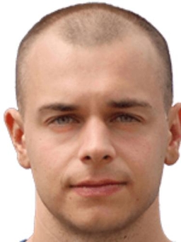 Avatar Bild für Edis Sinanovic