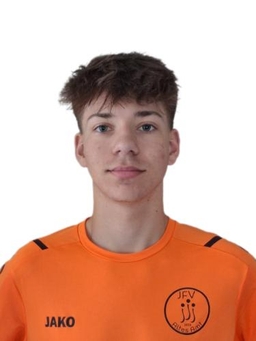 Avatar Bild für Tjade Wilhelm Fürup