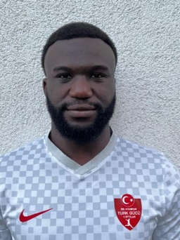 Avatar Bild für Glodi Bebe