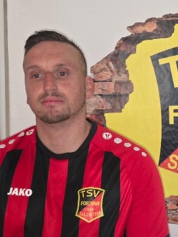 Avatar Bild für Björn Homann