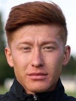 Avatar Bild für Wladislaw Dietrich