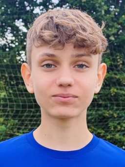 Avatar Bild für Elias M`barek