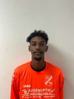 Avatar Bild für Warsame Yussuf Abdirizak