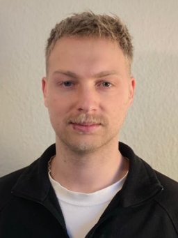 Avatar Bild für Franz Wiekert