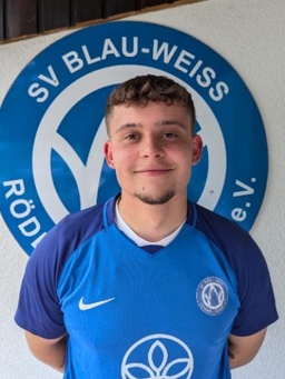 Avatar Bild für Hannes Machmer