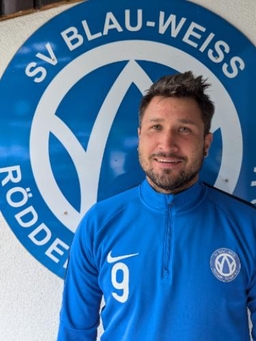 Avatar Bild für Maxim Zajcenko