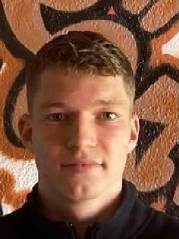Avatar Bild für Aaron Mößner