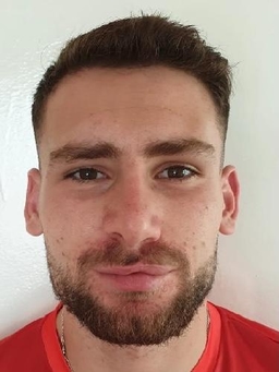 Avatar Bild für Mert Sebahadin Tasim