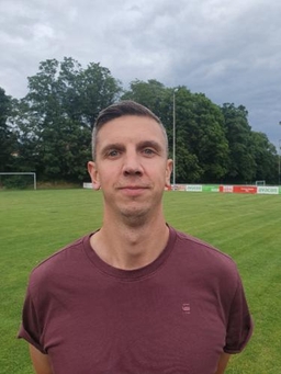 Avatar Bild für Marco Koch