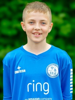 Avatar Bild für Toni Schildt