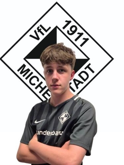 Avatar Bild für Leo Eidenmüller