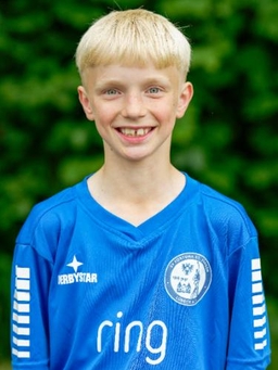 Avatar Bild für Theo Stüdemann