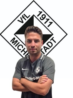 Avatar Bild für Anil Kemal Koeroglu