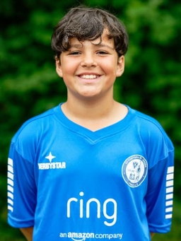 Avatar Bild für Lexiu Teixeira