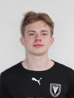 Avatar Bild für Justus Pfannschmidt