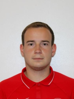Avatar Bild für Torben Juksaar