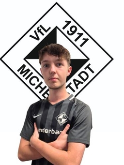 Avatar Bild für Linus Vötsch