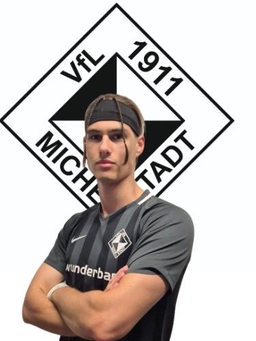 Avatar Bild für Justin Niederhaus