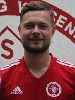 Avatar Bild für Robin Lehmann